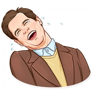 Jim Carrey