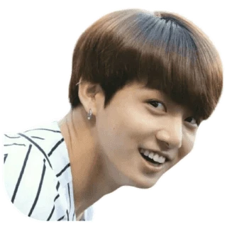Jungkook