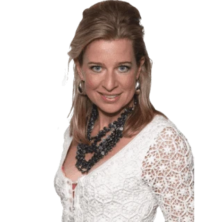 Katie Hopkins