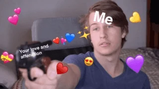 Slazo