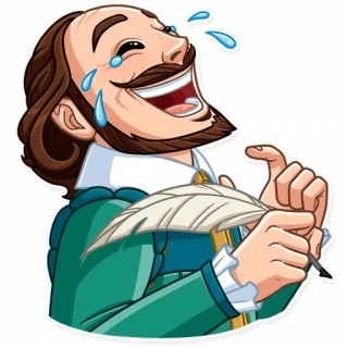 Shakespeare