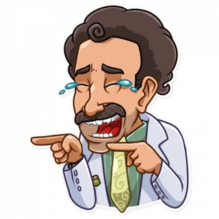 Borat Sagdiyev
