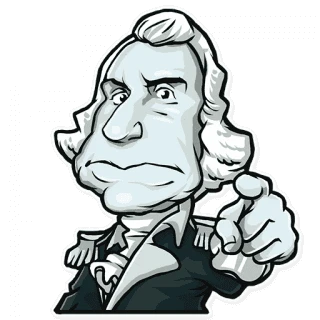 U S Presidents