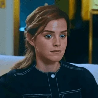 Emma Watson