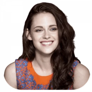 Kristen Stewart