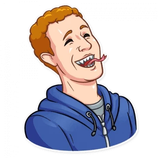 Mark Lizardberg