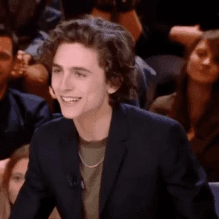 Chalamet Lord_cullen