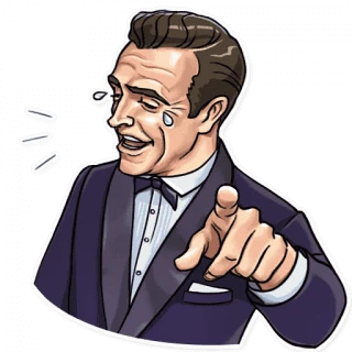 Agent