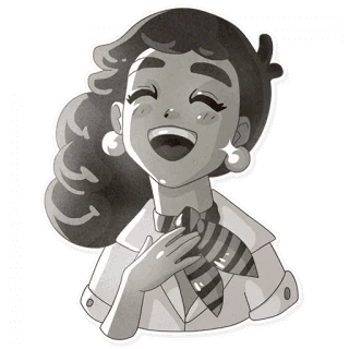 Audrey Glamour