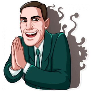 H P Lovecraft