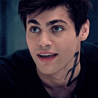 Matthew Daddario