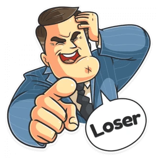 Mr Trader