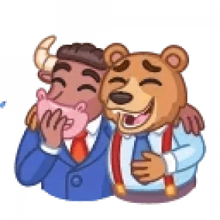 Investment Mammals