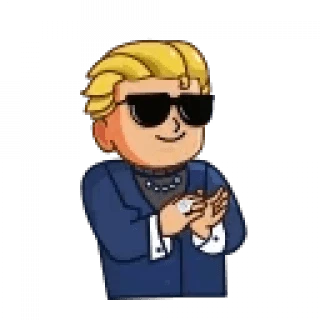 Danchoicoin