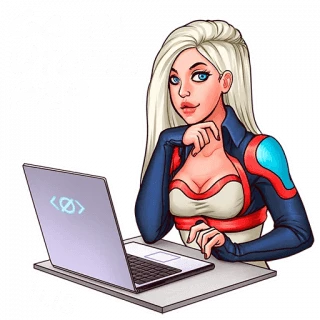 Utopia Pp Crypto Pack