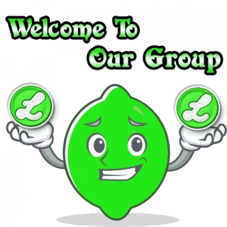 LimeWallet