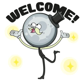 Safemoon