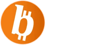 BitconnectCoin BitConnect Coin BCC