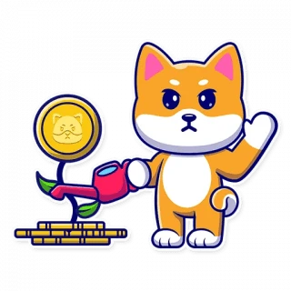 GrumpyShiba