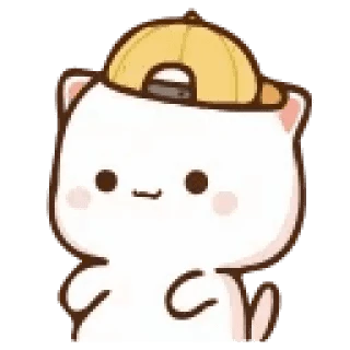 Cu Ie C HANGSEED