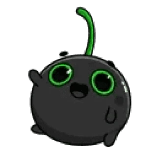 Toxic Cherry