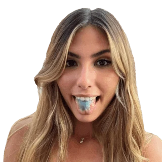 HontasG