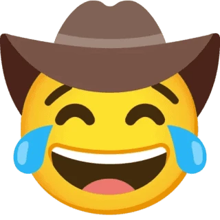 Emojis Gboard