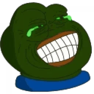 Pepe