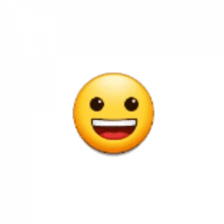 Official Samsung Emojis