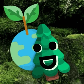 Mr Tree