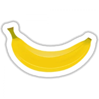 Fruit Amp Vege Moji