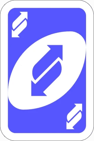 UNO Cards