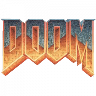 Doom
