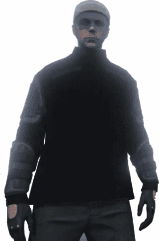BaxterWorks_GTA_Sticky