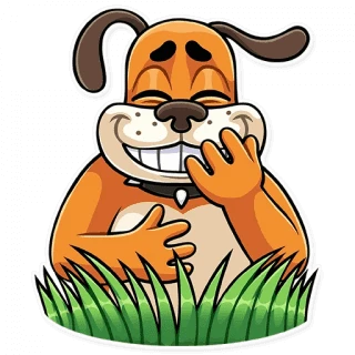 Duck Hunt
