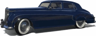 Gta_cars__Limousine