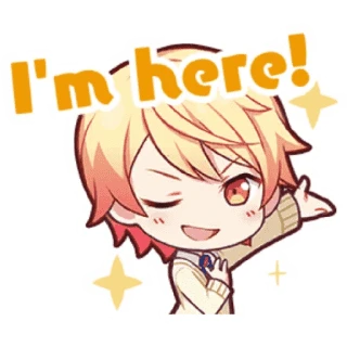 Project Sekai Tsukasa