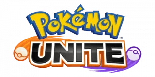 Pokemon Unite
