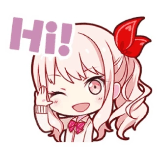 Project Sekai Mizuki