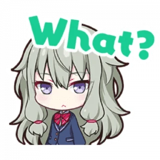Project Sekai Nene