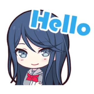 Project Sekai Ichika
