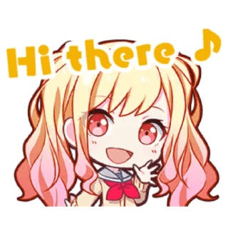 Project Sekai Saki