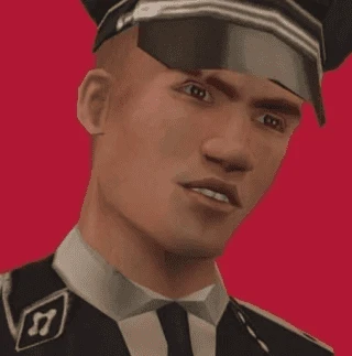 Bully Tumblr Smoopkins