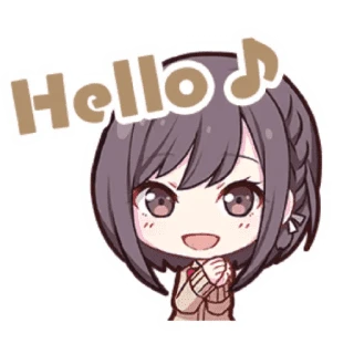 Project Sekai Ena