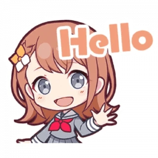 Project Sekai Minori