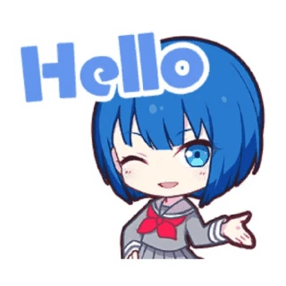 Project Sekai Haruka