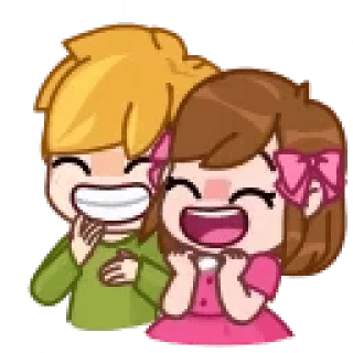 Love Story