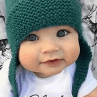 Baby