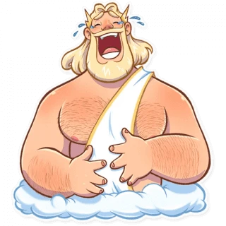 Zeus