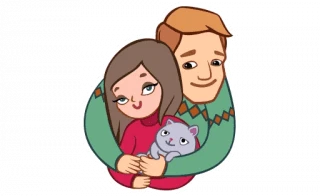 Love Together
